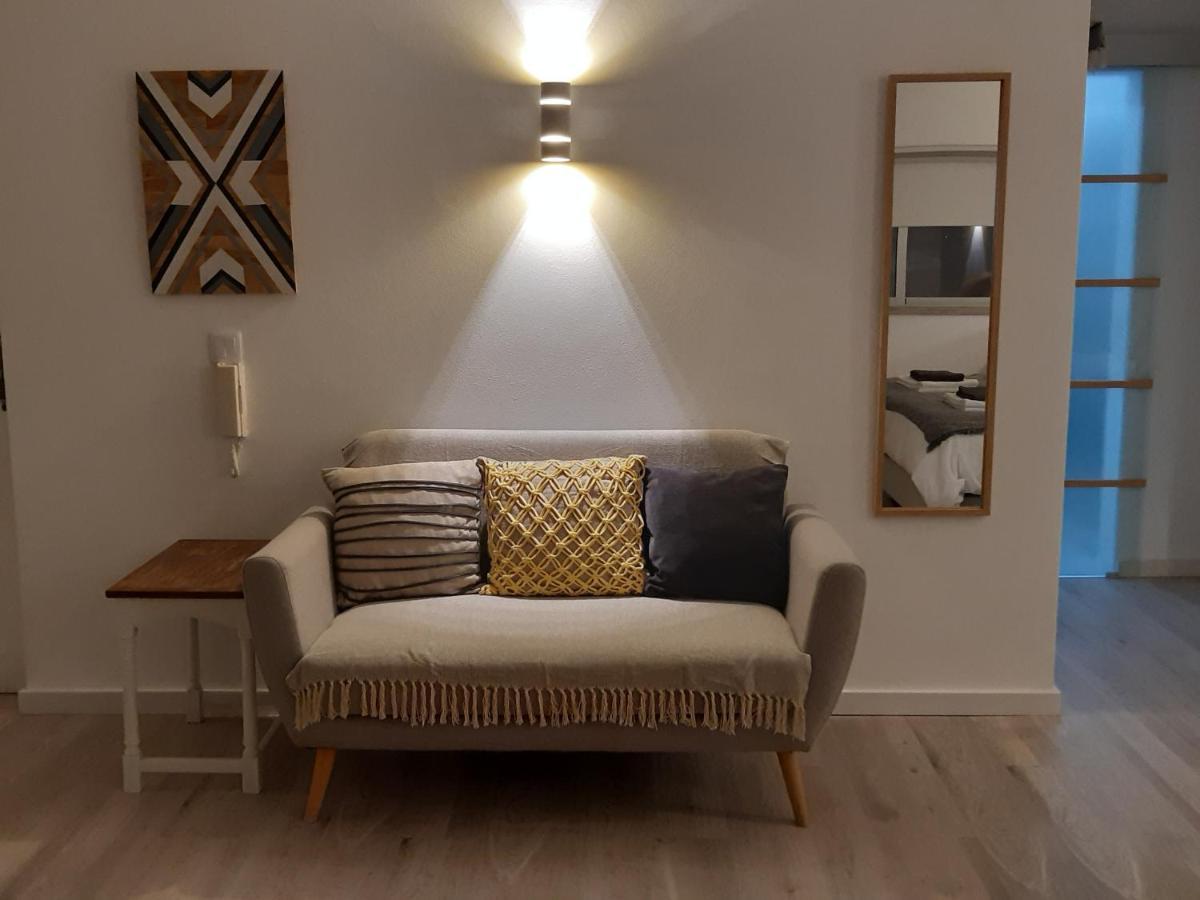 Casaduarte Nau Deluxe Lagos