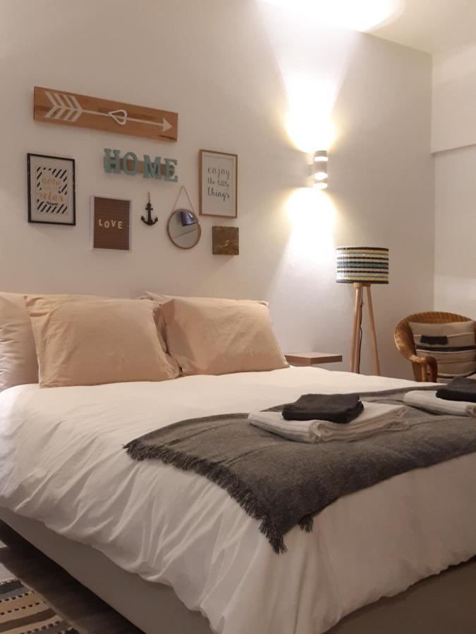 Casaduarte Nau Deluxe Lagos