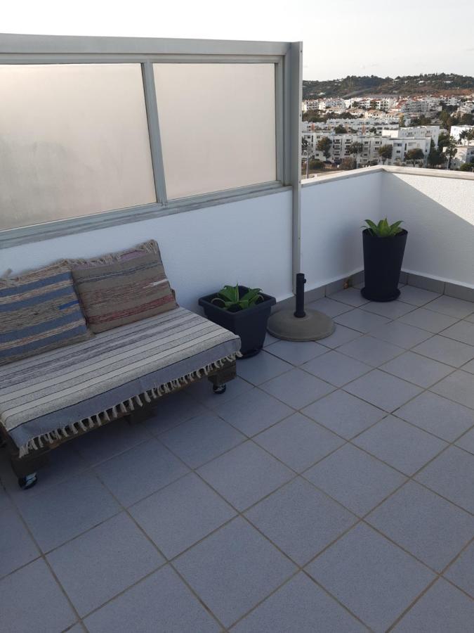 Appartement Casaduarte Nau Deluxe *