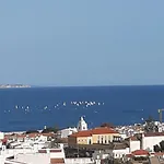 Casaduarte \