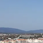 Casaduarte \